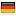 finanzen.ch server is located in Germany